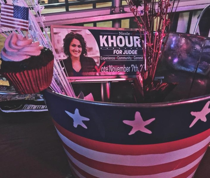 Nicole Khoury - 23795046_10155340060477029_4527324412974694031_n