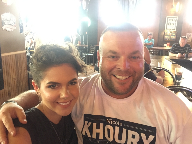Nicole Khoury - IMG_0194