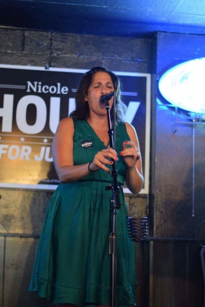 Nicole Khoury - IMG_0499