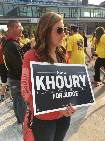 Nicole Khoury - IMG_1024