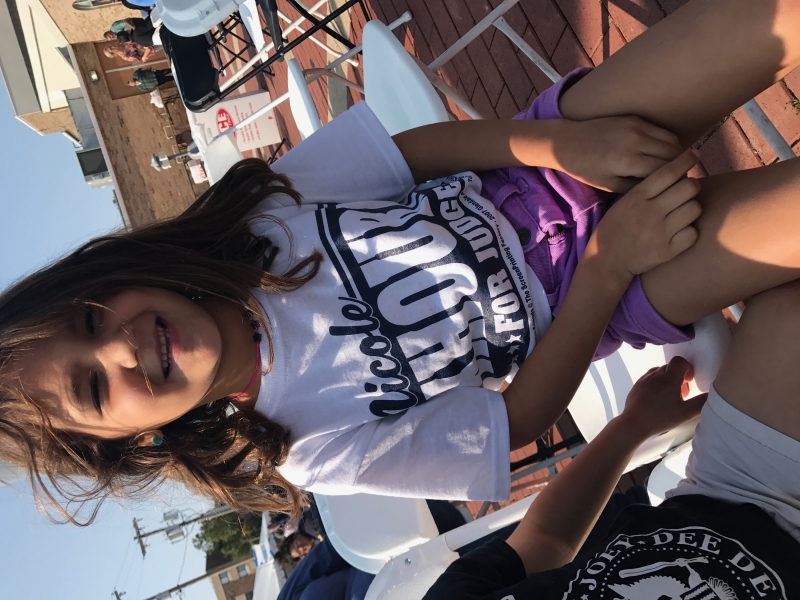 Nicole Khoury - IMG_1094