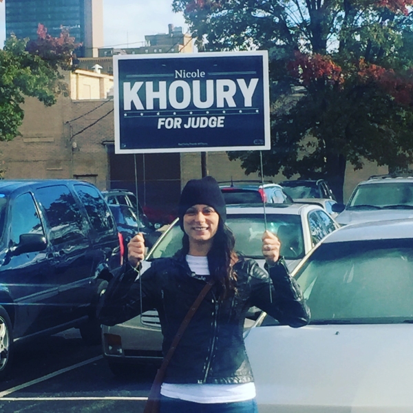 Nicole Khoury - IMG_1870