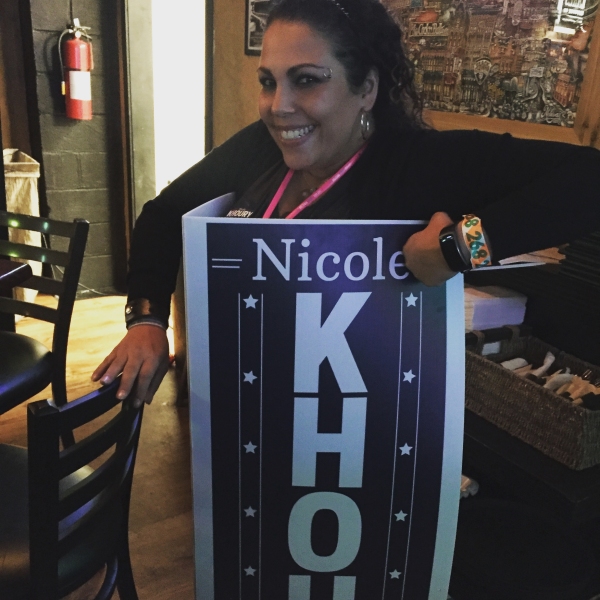 Nicole Khoury - IMG_1872