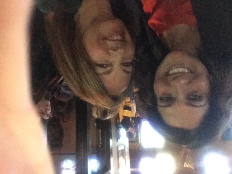Nicole Khoury - IMG_3952