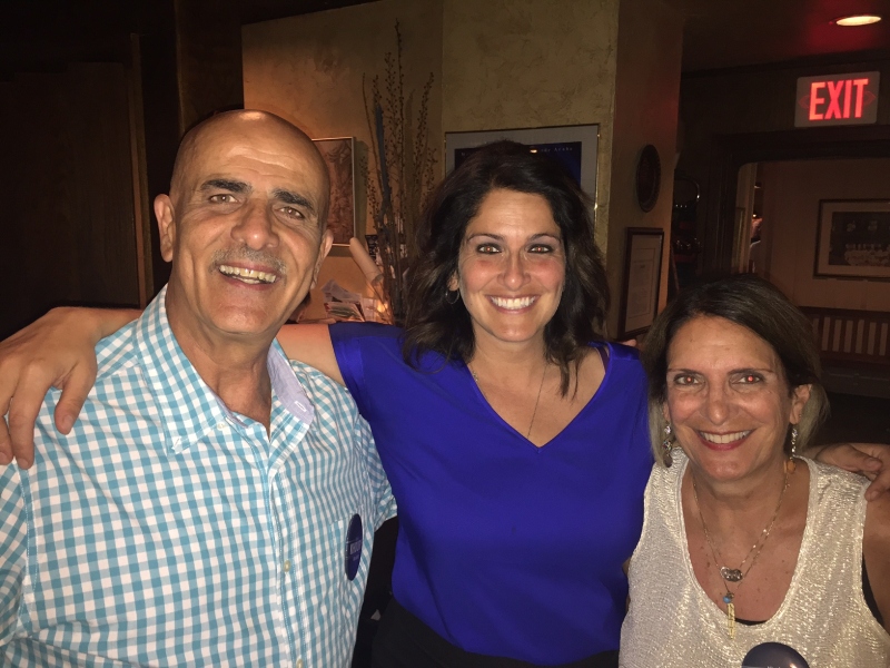 Nicole Khoury - IMG_9211